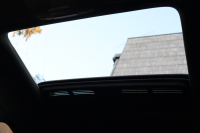 AMG GLCクーペ GLC43 4MATIC ｸｰﾍﾟ　後期型 ﾚｻﾞｰｴｸｽｸﾙｰｼﾌﾞPKG ﾚｰﾀﾞｰｾｰﾌﾃｨPKG ｴｱﾊﾞﾗﾝｽPKG 1ｵｰﾅｰ 黒革ｼｰﾄ ｼｰﾄﾋｰﾀ MBUX 純正10.25ｲﾝﾁﾅﾋﾞ地ﾃﾞｼﾞ ｺｯｸﾋﾟｯﾄDisp Burmester AppleCarPlay 360°ｶﾒﾗ PTS 電動Rｹﾞｰﾄ HUD AMG20ｲﾝﾁAW　新車保証