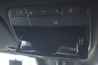 AMG GLCクーペ GLC43 4MATIC ｸｰﾍﾟ　後期型 ﾚｻﾞｰｴｸｽｸﾙｰｼﾌﾞPKG ﾚｰﾀﾞｰｾｰﾌﾃｨPKG ｴｱﾊﾞﾗﾝｽPKG 1ｵｰﾅｰ 黒革ｼｰﾄ ｼｰﾄﾋｰﾀ MBUX 純正10.25ｲﾝﾁﾅﾋﾞ地ﾃﾞｼﾞ ｺｯｸﾋﾟｯﾄDisp Burmester AppleCarPlay 360°ｶﾒﾗ PTS 電動Rｹﾞｰﾄ HUD AMG20ｲﾝﾁAW　新車保証