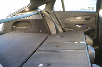 AMG GLCクーペ GLC43 4MATIC ｸｰﾍﾟ　後期型 ﾚｻﾞｰｴｸｽｸﾙｰｼﾌﾞPKG ﾚｰﾀﾞｰｾｰﾌﾃｨPKG ｴｱﾊﾞﾗﾝｽPKG 1ｵｰﾅｰ 黒革ｼｰﾄ ｼｰﾄﾋｰﾀ MBUX 純正10.25ｲﾝﾁﾅﾋﾞ地ﾃﾞｼﾞ ｺｯｸﾋﾟｯﾄDisp Burmester AppleCarPlay 360°ｶﾒﾗ PTS 電動Rｹﾞｰﾄ HUD AMG20ｲﾝﾁAW　新車保証