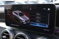 AMG GLCクーペ GLC43 4MATIC ｸｰﾍﾟ　後期型 ﾚｻﾞｰｴｸｽｸﾙｰｼﾌﾞPKG ﾚｰﾀﾞｰｾｰﾌﾃｨPKG ｴｱﾊﾞﾗﾝｽPKG 1ｵｰﾅｰ 黒革ｼｰﾄ ｼｰﾄﾋｰﾀ MBUX 純正10.25ｲﾝﾁﾅﾋﾞ地ﾃﾞｼﾞ ｺｯｸﾋﾟｯﾄDisp Burmester AppleCarPlay 360°ｶﾒﾗ PTS 電動Rｹﾞｰﾄ HUD AMG20ｲﾝﾁAW　新車保証