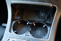 AMG GLCクーペ GLC43 4MATIC ｸｰﾍﾟ　後期型 ﾚｻﾞｰｴｸｽｸﾙｰｼﾌﾞPKG ﾚｰﾀﾞｰｾｰﾌﾃｨPKG ｴｱﾊﾞﾗﾝｽPKG 1ｵｰﾅｰ 黒革ｼｰﾄ ｼｰﾄﾋｰﾀ MBUX 純正10.25ｲﾝﾁﾅﾋﾞ地ﾃﾞｼﾞ ｺｯｸﾋﾟｯﾄDisp Burmester AppleCarPlay 360°ｶﾒﾗ PTS 電動Rｹﾞｰﾄ HUD AMG20ｲﾝﾁAW　新車保証