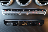 AMG GLCクーペ GLC43 4MATIC ｸｰﾍﾟ　後期型 ﾚｻﾞｰｴｸｽｸﾙｰｼﾌﾞPKG ﾚｰﾀﾞｰｾｰﾌﾃｨPKG ｴｱﾊﾞﾗﾝｽPKG 1ｵｰﾅｰ 黒革ｼｰﾄ ｼｰﾄﾋｰﾀ MBUX 純正10.25ｲﾝﾁﾅﾋﾞ地ﾃﾞｼﾞ ｺｯｸﾋﾟｯﾄDisp Burmester AppleCarPlay 360°ｶﾒﾗ PTS 電動Rｹﾞｰﾄ HUD AMG20ｲﾝﾁAW　新車保証