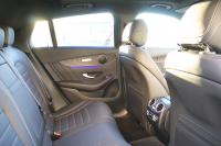 AMG GLCクーペ GLC43 4MATIC ｸｰﾍﾟ　後期型 ﾚｻﾞｰｴｸｽｸﾙｰｼﾌﾞPKG ﾚｰﾀﾞｰｾｰﾌﾃｨPKG ｴｱﾊﾞﾗﾝｽPKG 1ｵｰﾅｰ 黒革ｼｰﾄ ｼｰﾄﾋｰﾀ MBUX 純正10.25ｲﾝﾁﾅﾋﾞ地ﾃﾞｼﾞ ｺｯｸﾋﾟｯﾄDisp Burmester AppleCarPlay 360°ｶﾒﾗ PTS 電動Rｹﾞｰﾄ HUD AMG20ｲﾝﾁAW　新車保証