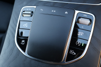 AMG GLCクーペ GLC43 4MATIC ｸｰﾍﾟ　後期型 ﾚｻﾞｰｴｸｽｸﾙｰｼﾌﾞPKG ﾚｰﾀﾞｰｾｰﾌﾃｨPKG ｴｱﾊﾞﾗﾝｽPKG 1ｵｰﾅｰ 黒革ｼｰﾄ ｼｰﾄﾋｰﾀ MBUX 純正10.25ｲﾝﾁﾅﾋﾞ地ﾃﾞｼﾞ ｺｯｸﾋﾟｯﾄDisp Burmester AppleCarPlay 360°ｶﾒﾗ PTS 電動Rｹﾞｰﾄ HUD AMG20ｲﾝﾁAW　新車保証