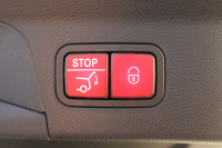 AMG GLCクーペ GLC43 4MATIC ｸｰﾍﾟ　後期型 ﾚｻﾞｰｴｸｽｸﾙｰｼﾌﾞPKG ﾚｰﾀﾞｰｾｰﾌﾃｨPKG ｴｱﾊﾞﾗﾝｽPKG 1ｵｰﾅｰ 黒革ｼｰﾄ ｼｰﾄﾋｰﾀ MBUX 純正10.25ｲﾝﾁﾅﾋﾞ地ﾃﾞｼﾞ ｺｯｸﾋﾟｯﾄDisp Burmester AppleCarPlay 360°ｶﾒﾗ PTS 電動Rｹﾞｰﾄ HUD AMG20ｲﾝﾁAW　新車保証