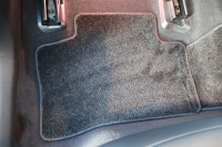 AMG GLCクーペ GLC43 4MATIC ｸｰﾍﾟ　後期型 ﾚｻﾞｰｴｸｽｸﾙｰｼﾌﾞPKG ﾚｰﾀﾞｰｾｰﾌﾃｨPKG ｴｱﾊﾞﾗﾝｽPKG 1ｵｰﾅｰ 黒革ｼｰﾄ ｼｰﾄﾋｰﾀ MBUX 純正10.25ｲﾝﾁﾅﾋﾞ地ﾃﾞｼﾞ ｺｯｸﾋﾟｯﾄDisp Burmester AppleCarPlay 360°ｶﾒﾗ PTS 電動Rｹﾞｰﾄ HUD AMG20ｲﾝﾁAW　新車保証