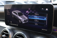 AMG GLCクーペ GLC43 4MATIC ｸｰﾍﾟ　後期型 ﾚｻﾞｰｴｸｽｸﾙｰｼﾌﾞPKG ﾚｰﾀﾞｰｾｰﾌﾃｨPKG ｴｱﾊﾞﾗﾝｽPKG 1ｵｰﾅｰ 黒革ｼｰﾄ ｼｰﾄﾋｰﾀ MBUX 純正10.25ｲﾝﾁﾅﾋﾞ地ﾃﾞｼﾞ ｺｯｸﾋﾟｯﾄDisp Burmester AppleCarPlay 360°ｶﾒﾗ PTS 電動Rｹﾞｰﾄ HUD AMG20ｲﾝﾁAW　新車保証