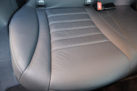 AMG GLCクーペ GLC43 4MATIC ｸｰﾍﾟ　後期型 ﾚｻﾞｰｴｸｽｸﾙｰｼﾌﾞPKG ﾚｰﾀﾞｰｾｰﾌﾃｨPKG ｴｱﾊﾞﾗﾝｽPKG 1ｵｰﾅｰ 黒革ｼｰﾄ ｼｰﾄﾋｰﾀ MBUX 純正10.25ｲﾝﾁﾅﾋﾞ地ﾃﾞｼﾞ ｺｯｸﾋﾟｯﾄDisp Burmester AppleCarPlay 360°ｶﾒﾗ PTS 電動Rｹﾞｰﾄ HUD AMG20ｲﾝﾁAW　新車保証