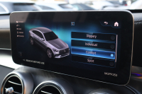 AMG GLCクーペ GLC43 4MATIC ｸｰﾍﾟ　後期型 ﾚｻﾞｰｴｸｽｸﾙｰｼﾌﾞPKG ﾚｰﾀﾞｰｾｰﾌﾃｨPKG ｴｱﾊﾞﾗﾝｽPKG 1ｵｰﾅｰ 黒革ｼｰﾄ ｼｰﾄﾋｰﾀ MBUX 純正10.25ｲﾝﾁﾅﾋﾞ地ﾃﾞｼﾞ ｺｯｸﾋﾟｯﾄDisp Burmester AppleCarPlay 360°ｶﾒﾗ PTS 電動Rｹﾞｰﾄ HUD AMG20ｲﾝﾁAW　新車保証