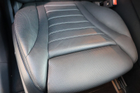 AMG GLCクーペ GLC43 4MATIC ｸｰﾍﾟ　後期型 ﾚｻﾞｰｴｸｽｸﾙｰｼﾌﾞPKG ﾚｰﾀﾞｰｾｰﾌﾃｨPKG ｴｱﾊﾞﾗﾝｽPKG 1ｵｰﾅｰ 黒革ｼｰﾄ ｼｰﾄﾋｰﾀ MBUX 純正10.25ｲﾝﾁﾅﾋﾞ地ﾃﾞｼﾞ ｺｯｸﾋﾟｯﾄDisp Burmester AppleCarPlay 360°ｶﾒﾗ PTS 電動Rｹﾞｰﾄ HUD AMG20ｲﾝﾁAW　新車保証