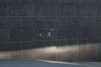 AMG GLCクーペ GLC43 4MATIC ｸｰﾍﾟ　後期型 ﾚｻﾞｰｴｸｽｸﾙｰｼﾌﾞPKG ﾚｰﾀﾞｰｾｰﾌﾃｨPKG ｴｱﾊﾞﾗﾝｽPKG 1ｵｰﾅｰ 黒革ｼｰﾄ ｼｰﾄﾋｰﾀ MBUX 純正10.25ｲﾝﾁﾅﾋﾞ地ﾃﾞｼﾞ ｺｯｸﾋﾟｯﾄDisp Burmester AppleCarPlay 360°ｶﾒﾗ PTS 電動Rｹﾞｰﾄ HUD AMG20ｲﾝﾁAW　新車保証