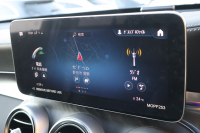 AMG GLCクーペ GLC43 4MATIC ｸｰﾍﾟ　後期型 ﾚｻﾞｰｴｸｽｸﾙｰｼﾌﾞPKG ﾚｰﾀﾞｰｾｰﾌﾃｨPKG ｴｱﾊﾞﾗﾝｽPKG 1ｵｰﾅｰ 黒革ｼｰﾄ ｼｰﾄﾋｰﾀ MBUX 純正10.25ｲﾝﾁﾅﾋﾞ地ﾃﾞｼﾞ ｺｯｸﾋﾟｯﾄDisp Burmester AppleCarPlay 360°ｶﾒﾗ PTS 電動Rｹﾞｰﾄ HUD AMG20ｲﾝﾁAW　新車保証