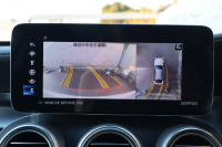 AMG GLCクーペ GLC43 4MATIC ｸｰﾍﾟ　後期型 ﾚｻﾞｰｴｸｽｸﾙｰｼﾌﾞPKG ﾚｰﾀﾞｰｾｰﾌﾃｨPKG ｴｱﾊﾞﾗﾝｽPKG 1ｵｰﾅｰ 黒革ｼｰﾄ ｼｰﾄﾋｰﾀ MBUX 純正10.25ｲﾝﾁﾅﾋﾞ地ﾃﾞｼﾞ ｺｯｸﾋﾟｯﾄDisp Burmester AppleCarPlay 360°ｶﾒﾗ PTS 電動Rｹﾞｰﾄ HUD AMG20ｲﾝﾁAW　新車保証