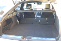 AMG GLCクーペ GLC43 4MATIC ｸｰﾍﾟ　後期型 ﾚｻﾞｰｴｸｽｸﾙｰｼﾌﾞPKG ﾚｰﾀﾞｰｾｰﾌﾃｨPKG ｴｱﾊﾞﾗﾝｽPKG 1ｵｰﾅｰ 黒革ｼｰﾄ ｼｰﾄﾋｰﾀ MBUX 純正10.25ｲﾝﾁﾅﾋﾞ地ﾃﾞｼﾞ ｺｯｸﾋﾟｯﾄDisp Burmester AppleCarPlay 360°ｶﾒﾗ PTS 電動Rｹﾞｰﾄ HUD AMG20ｲﾝﾁAW　新車保証