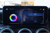 AMG GLCクーペ GLC43 4MATIC ｸｰﾍﾟ　後期型 ﾚｻﾞｰｴｸｽｸﾙｰｼﾌﾞPKG ﾚｰﾀﾞｰｾｰﾌﾃｨPKG ｴｱﾊﾞﾗﾝｽPKG 1ｵｰﾅｰ 黒革ｼｰﾄ ｼｰﾄﾋｰﾀ MBUX 純正10.25ｲﾝﾁﾅﾋﾞ地ﾃﾞｼﾞ ｺｯｸﾋﾟｯﾄDisp Burmester AppleCarPlay 360°ｶﾒﾗ PTS 電動Rｹﾞｰﾄ HUD AMG20ｲﾝﾁAW　新車保証