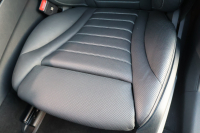 AMG GLCクーペ GLC43 4MATIC ｸｰﾍﾟ　後期型 ﾚｻﾞｰｴｸｽｸﾙｰｼﾌﾞPKG ﾚｰﾀﾞｰｾｰﾌﾃｨPKG ｴｱﾊﾞﾗﾝｽPKG 1ｵｰﾅｰ 黒革ｼｰﾄ ｼｰﾄﾋｰﾀ MBUX 純正10.25ｲﾝﾁﾅﾋﾞ地ﾃﾞｼﾞ ｺｯｸﾋﾟｯﾄDisp Burmester AppleCarPlay 360°ｶﾒﾗ PTS 電動Rｹﾞｰﾄ HUD AMG20ｲﾝﾁAW　新車保証