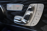 AMG GLCクーペ GLC43 4MATIC ｸｰﾍﾟ　後期型 ﾚｻﾞｰｴｸｽｸﾙｰｼﾌﾞPKG ﾚｰﾀﾞｰｾｰﾌﾃｨPKG ｴｱﾊﾞﾗﾝｽPKG 1ｵｰﾅｰ 黒革ｼｰﾄ ｼｰﾄﾋｰﾀ MBUX 純正10.25ｲﾝﾁﾅﾋﾞ地ﾃﾞｼﾞ ｺｯｸﾋﾟｯﾄDisp Burmester AppleCarPlay 360°ｶﾒﾗ PTS 電動Rｹﾞｰﾄ HUD AMG20ｲﾝﾁAW　新車保証