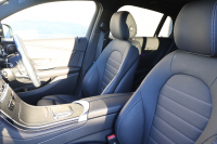 AMG GLCクーペ GLC43 4MATIC ｸｰﾍﾟ　後期型 ﾚｻﾞｰｴｸｽｸﾙｰｼﾌﾞPKG ﾚｰﾀﾞｰｾｰﾌﾃｨPKG ｴｱﾊﾞﾗﾝｽPKG 1ｵｰﾅｰ 黒革ｼｰﾄ ｼｰﾄﾋｰﾀ MBUX 純正10.25ｲﾝﾁﾅﾋﾞ地ﾃﾞｼﾞ ｺｯｸﾋﾟｯﾄDisp Burmester AppleCarPlay 360°ｶﾒﾗ PTS 電動Rｹﾞｰﾄ HUD AMG20ｲﾝﾁAW　新車保証