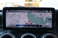 AMG GLCクーペ GLC43 4MATIC ｸｰﾍﾟ　後期型 ﾚｻﾞｰｴｸｽｸﾙｰｼﾌﾞPKG ﾚｰﾀﾞｰｾｰﾌﾃｨPKG ｴｱﾊﾞﾗﾝｽPKG 1ｵｰﾅｰ 黒革ｼｰﾄ ｼｰﾄﾋｰﾀ MBUX 純正10.25ｲﾝﾁﾅﾋﾞ地ﾃﾞｼﾞ ｺｯｸﾋﾟｯﾄDisp Burmester AppleCarPlay 360°ｶﾒﾗ PTS 電動Rｹﾞｰﾄ HUD AMG20ｲﾝﾁAW　新車保証