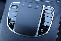 メルセデスベンツ GLC GLC300 4MATIC AMGﾗｲﾝ　後期型 ﾚｻﾞｰｴｸｽｸﾙｰｼﾌﾞPKG ﾚｰﾀﾞｰｾｰﾌﾃｨPKG ｴｱﾊﾞﾗﾝｽPKG ﾊﾟﾉﾗﾏSR 黒革 ｼｰﾄﾋｰﾀ ﾍﾞﾝﾁﾚｰﾀ 純正10.25ｲﾝﾁﾅﾋﾞ地ﾃﾞｼﾞ ｺｯｸﾋﾟｯﾄDisp 360°ｶﾒﾗ Burmester 電動Rｹﾞｰﾄ HUD AMG20ｲﾝﾁAW　2年保証