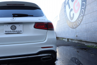 メルセデスベンツ GLC GLC300 4MATIC AMGﾗｲﾝ　後期型 ﾚｻﾞｰｴｸｽｸﾙｰｼﾌﾞPKG ﾚｰﾀﾞｰｾｰﾌﾃｨPKG ｴｱﾊﾞﾗﾝｽPKG ﾊﾟﾉﾗﾏSR 黒革 ｼｰﾄﾋｰﾀ ﾍﾞﾝﾁﾚｰﾀ 純正10.25ｲﾝﾁﾅﾋﾞ地ﾃﾞｼﾞ ｺｯｸﾋﾟｯﾄDisp 360°ｶﾒﾗ Burmester 電動Rｹﾞｰﾄ HUD AMG20ｲﾝﾁAW　2年保証