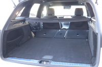 メルセデスベンツ GLC GLC300 4MATIC AMGﾗｲﾝ　後期型 ﾚｻﾞｰｴｸｽｸﾙｰｼﾌﾞPKG ﾚｰﾀﾞｰｾｰﾌﾃｨPKG ｴｱﾊﾞﾗﾝｽPKG ﾊﾟﾉﾗﾏSR 黒革 ｼｰﾄﾋｰﾀ ﾍﾞﾝﾁﾚｰﾀ 純正10.25ｲﾝﾁﾅﾋﾞ地ﾃﾞｼﾞ ｺｯｸﾋﾟｯﾄDisp 360°ｶﾒﾗ Burmester 電動Rｹﾞｰﾄ HUD AMG20ｲﾝﾁAW　2年保証