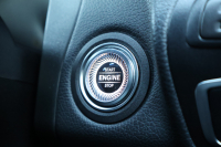 メルセデスベンツ GLC GLC300 4MATIC AMGﾗｲﾝ　後期型 ﾚｻﾞｰｴｸｽｸﾙｰｼﾌﾞPKG ﾚｰﾀﾞｰｾｰﾌﾃｨPKG ｴｱﾊﾞﾗﾝｽPKG ﾊﾟﾉﾗﾏSR 黒革 ｼｰﾄﾋｰﾀ ﾍﾞﾝﾁﾚｰﾀ 純正10.25ｲﾝﾁﾅﾋﾞ地ﾃﾞｼﾞ ｺｯｸﾋﾟｯﾄDisp 360°ｶﾒﾗ Burmester 電動Rｹﾞｰﾄ HUD AMG20ｲﾝﾁAW　2年保証