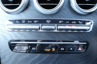 メルセデスベンツ GLC GLC300 4MATIC AMGﾗｲﾝ　後期型 ﾚｻﾞｰｴｸｽｸﾙｰｼﾌﾞPKG ﾚｰﾀﾞｰｾｰﾌﾃｨPKG ｴｱﾊﾞﾗﾝｽPKG ﾊﾟﾉﾗﾏSR 黒革 ｼｰﾄﾋｰﾀ ﾍﾞﾝﾁﾚｰﾀ 純正10.25ｲﾝﾁﾅﾋﾞ地ﾃﾞｼﾞ ｺｯｸﾋﾟｯﾄDisp 360°ｶﾒﾗ Burmester 電動Rｹﾞｰﾄ HUD AMG20ｲﾝﾁAW　2年保証