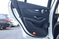 メルセデスベンツ GLC GLC300 4MATIC AMGﾗｲﾝ　後期型 ﾚｻﾞｰｴｸｽｸﾙｰｼﾌﾞPKG ﾚｰﾀﾞｰｾｰﾌﾃｨPKG ｴｱﾊﾞﾗﾝｽPKG ﾊﾟﾉﾗﾏSR 黒革 ｼｰﾄﾋｰﾀ ﾍﾞﾝﾁﾚｰﾀ 純正10.25ｲﾝﾁﾅﾋﾞ地ﾃﾞｼﾞ ｺｯｸﾋﾟｯﾄDisp 360°ｶﾒﾗ Burmester 電動Rｹﾞｰﾄ HUD AMG20ｲﾝﾁAW　2年保証