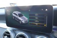 メルセデスベンツ GLC GLC300 4MATIC AMGﾗｲﾝ　後期型 ﾚｻﾞｰｴｸｽｸﾙｰｼﾌﾞPKG ﾚｰﾀﾞｰｾｰﾌﾃｨPKG ｴｱﾊﾞﾗﾝｽPKG ﾊﾟﾉﾗﾏSR 黒革 ｼｰﾄﾋｰﾀ ﾍﾞﾝﾁﾚｰﾀ 純正10.25ｲﾝﾁﾅﾋﾞ地ﾃﾞｼﾞ ｺｯｸﾋﾟｯﾄDisp 360°ｶﾒﾗ Burmester 電動Rｹﾞｰﾄ HUD AMG20ｲﾝﾁAW　2年保証