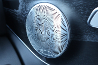 メルセデスベンツ GLC GLC300 4MATIC AMGﾗｲﾝ　後期型 ﾚｻﾞｰｴｸｽｸﾙｰｼﾌﾞPKG ﾚｰﾀﾞｰｾｰﾌﾃｨPKG ｴｱﾊﾞﾗﾝｽPKG ﾊﾟﾉﾗﾏSR 黒革 ｼｰﾄﾋｰﾀ ﾍﾞﾝﾁﾚｰﾀ 純正10.25ｲﾝﾁﾅﾋﾞ地ﾃﾞｼﾞ ｺｯｸﾋﾟｯﾄDisp 360°ｶﾒﾗ Burmester 電動Rｹﾞｰﾄ HUD AMG20ｲﾝﾁAW　2年保証