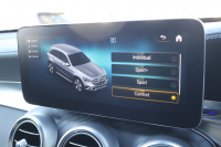 メルセデスベンツ GLC GLC300 4MATIC AMGﾗｲﾝ　後期型 ﾚｻﾞｰｴｸｽｸﾙｰｼﾌﾞPKG ﾚｰﾀﾞｰｾｰﾌﾃｨPKG ｴｱﾊﾞﾗﾝｽPKG ﾊﾟﾉﾗﾏSR 黒革 ｼｰﾄﾋｰﾀ ﾍﾞﾝﾁﾚｰﾀ 純正10.25ｲﾝﾁﾅﾋﾞ地ﾃﾞｼﾞ ｺｯｸﾋﾟｯﾄDisp 360°ｶﾒﾗ Burmester 電動Rｹﾞｰﾄ HUD AMG20ｲﾝﾁAW　2年保証