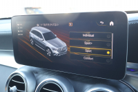 メルセデスベンツ GLC GLC300 4MATIC AMGﾗｲﾝ　後期型 ﾚｻﾞｰｴｸｽｸﾙｰｼﾌﾞPKG ﾚｰﾀﾞｰｾｰﾌﾃｨPKG ｴｱﾊﾞﾗﾝｽPKG ﾊﾟﾉﾗﾏSR 黒革 ｼｰﾄﾋｰﾀ ﾍﾞﾝﾁﾚｰﾀ 純正10.25ｲﾝﾁﾅﾋﾞ地ﾃﾞｼﾞ ｺｯｸﾋﾟｯﾄDisp 360°ｶﾒﾗ Burmester 電動Rｹﾞｰﾄ HUD AMG20ｲﾝﾁAW　2年保証