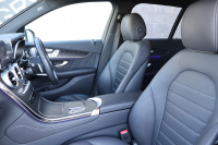 メルセデスベンツ GLC GLC300 4MATIC AMGﾗｲﾝ　後期型 ﾚｻﾞｰｴｸｽｸﾙｰｼﾌﾞPKG ﾚｰﾀﾞｰｾｰﾌﾃｨPKG ｴｱﾊﾞﾗﾝｽPKG ﾊﾟﾉﾗﾏSR 黒革 ｼｰﾄﾋｰﾀ ﾍﾞﾝﾁﾚｰﾀ 純正10.25ｲﾝﾁﾅﾋﾞ地ﾃﾞｼﾞ ｺｯｸﾋﾟｯﾄDisp 360°ｶﾒﾗ Burmester 電動Rｹﾞｰﾄ HUD AMG20ｲﾝﾁAW　2年保証