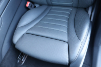 メルセデスベンツ GLC GLC300 4MATIC AMGﾗｲﾝ　後期型 ﾚｻﾞｰｴｸｽｸﾙｰｼﾌﾞPKG ﾚｰﾀﾞｰｾｰﾌﾃｨPKG ｴｱﾊﾞﾗﾝｽPKG ﾊﾟﾉﾗﾏSR 黒革 ｼｰﾄﾋｰﾀ ﾍﾞﾝﾁﾚｰﾀ 純正10.25ｲﾝﾁﾅﾋﾞ地ﾃﾞｼﾞ ｺｯｸﾋﾟｯﾄDisp 360°ｶﾒﾗ Burmester 電動Rｹﾞｰﾄ HUD AMG20ｲﾝﾁAW　2年保証