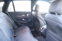 メルセデスベンツ GLC GLC300 4MATIC AMGﾗｲﾝ　後期型 ﾚｻﾞｰｴｸｽｸﾙｰｼﾌﾞPKG ﾚｰﾀﾞｰｾｰﾌﾃｨPKG ｴｱﾊﾞﾗﾝｽPKG ﾊﾟﾉﾗﾏSR 黒革 ｼｰﾄﾋｰﾀ ﾍﾞﾝﾁﾚｰﾀ 純正10.25ｲﾝﾁﾅﾋﾞ地ﾃﾞｼﾞ ｺｯｸﾋﾟｯﾄDisp 360°ｶﾒﾗ Burmester 電動Rｹﾞｰﾄ HUD AMG20ｲﾝﾁAW　2年保証