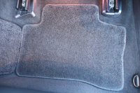 メルセデスベンツ GLC GLC300 4MATIC AMGﾗｲﾝ　後期型 ﾚｻﾞｰｴｸｽｸﾙｰｼﾌﾞPKG ﾚｰﾀﾞｰｾｰﾌﾃｨPKG ｴｱﾊﾞﾗﾝｽPKG ﾊﾟﾉﾗﾏSR 黒革 ｼｰﾄﾋｰﾀ ﾍﾞﾝﾁﾚｰﾀ 純正10.25ｲﾝﾁﾅﾋﾞ地ﾃﾞｼﾞ ｺｯｸﾋﾟｯﾄDisp 360°ｶﾒﾗ Burmester 電動Rｹﾞｰﾄ HUD AMG20ｲﾝﾁAW　2年保証