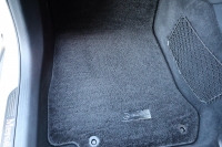 メルセデスベンツ GLC GLC300 4MATIC AMGﾗｲﾝ　後期型 ﾚｻﾞｰｴｸｽｸﾙｰｼﾌﾞPKG ﾚｰﾀﾞｰｾｰﾌﾃｨPKG ｴｱﾊﾞﾗﾝｽPKG ﾊﾟﾉﾗﾏSR 黒革 ｼｰﾄﾋｰﾀ ﾍﾞﾝﾁﾚｰﾀ 純正10.25ｲﾝﾁﾅﾋﾞ地ﾃﾞｼﾞ ｺｯｸﾋﾟｯﾄDisp 360°ｶﾒﾗ Burmester 電動Rｹﾞｰﾄ HUD AMG20ｲﾝﾁAW　2年保証