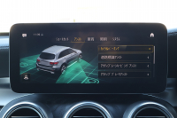 メルセデスベンツ GLC GLC300 4MATIC AMGﾗｲﾝ　後期型 ﾚｻﾞｰｴｸｽｸﾙｰｼﾌﾞPKG ﾚｰﾀﾞｰｾｰﾌﾃｨPKG ｴｱﾊﾞﾗﾝｽPKG ﾊﾟﾉﾗﾏSR 黒革 ｼｰﾄﾋｰﾀ ﾍﾞﾝﾁﾚｰﾀ 純正10.25ｲﾝﾁﾅﾋﾞ地ﾃﾞｼﾞ ｺｯｸﾋﾟｯﾄDisp 360°ｶﾒﾗ Burmester 電動Rｹﾞｰﾄ HUD AMG20ｲﾝﾁAW　2年保証