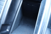 メルセデスベンツ GLC GLC300 4MATIC AMGﾗｲﾝ　後期型 ﾚｻﾞｰｴｸｽｸﾙｰｼﾌﾞPKG ﾚｰﾀﾞｰｾｰﾌﾃｨPKG ｴｱﾊﾞﾗﾝｽPKG ﾊﾟﾉﾗﾏSR 黒革 ｼｰﾄﾋｰﾀ ﾍﾞﾝﾁﾚｰﾀ 純正10.25ｲﾝﾁﾅﾋﾞ地ﾃﾞｼﾞ ｺｯｸﾋﾟｯﾄDisp 360°ｶﾒﾗ Burmester 電動Rｹﾞｰﾄ HUD AMG20ｲﾝﾁAW　2年保証