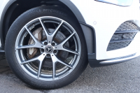 メルセデスベンツ GLC GLC300 4MATIC AMGﾗｲﾝ　後期型 ﾚｻﾞｰｴｸｽｸﾙｰｼﾌﾞPKG ﾚｰﾀﾞｰｾｰﾌﾃｨPKG ｴｱﾊﾞﾗﾝｽPKG ﾊﾟﾉﾗﾏSR 黒革 ｼｰﾄﾋｰﾀ ﾍﾞﾝﾁﾚｰﾀ 純正10.25ｲﾝﾁﾅﾋﾞ地ﾃﾞｼﾞ ｺｯｸﾋﾟｯﾄDisp 360°ｶﾒﾗ Burmester 電動Rｹﾞｰﾄ HUD AMG20ｲﾝﾁAW　2年保証