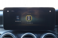 メルセデスベンツ GLC GLC300 4MATIC AMGﾗｲﾝ　後期型 ﾚｻﾞｰｴｸｽｸﾙｰｼﾌﾞPKG ﾚｰﾀﾞｰｾｰﾌﾃｨPKG ｴｱﾊﾞﾗﾝｽPKG ﾊﾟﾉﾗﾏSR 黒革 ｼｰﾄﾋｰﾀ ﾍﾞﾝﾁﾚｰﾀ 純正10.25ｲﾝﾁﾅﾋﾞ地ﾃﾞｼﾞ ｺｯｸﾋﾟｯﾄDisp 360°ｶﾒﾗ Burmester 電動Rｹﾞｰﾄ HUD AMG20ｲﾝﾁAW　2年保証