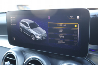 メルセデスベンツ GLC GLC300 4MATIC AMGﾗｲﾝ　後期型 ﾚｻﾞｰｴｸｽｸﾙｰｼﾌﾞPKG ﾚｰﾀﾞｰｾｰﾌﾃｨPKG ｴｱﾊﾞﾗﾝｽPKG ﾊﾟﾉﾗﾏSR 黒革 ｼｰﾄﾋｰﾀ ﾍﾞﾝﾁﾚｰﾀ 純正10.25ｲﾝﾁﾅﾋﾞ地ﾃﾞｼﾞ ｺｯｸﾋﾟｯﾄDisp 360°ｶﾒﾗ Burmester 電動Rｹﾞｰﾄ HUD AMG20ｲﾝﾁAW　2年保証