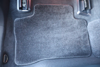 メルセデスベンツ GLC GLC300 4MATIC AMGﾗｲﾝ　後期型 ﾚｻﾞｰｴｸｽｸﾙｰｼﾌﾞPKG ﾚｰﾀﾞｰｾｰﾌﾃｨPKG ｴｱﾊﾞﾗﾝｽPKG ﾊﾟﾉﾗﾏSR 黒革 ｼｰﾄﾋｰﾀ ﾍﾞﾝﾁﾚｰﾀ 純正10.25ｲﾝﾁﾅﾋﾞ地ﾃﾞｼﾞ ｺｯｸﾋﾟｯﾄDisp 360°ｶﾒﾗ Burmester 電動Rｹﾞｰﾄ HUD AMG20ｲﾝﾁAW　2年保証