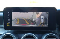 メルセデスベンツ GLC GLC300 4MATIC AMGﾗｲﾝ　後期型 ﾚｻﾞｰｴｸｽｸﾙｰｼﾌﾞPKG ﾚｰﾀﾞｰｾｰﾌﾃｨPKG ｴｱﾊﾞﾗﾝｽPKG ﾊﾟﾉﾗﾏSR 黒革 ｼｰﾄﾋｰﾀ ﾍﾞﾝﾁﾚｰﾀ 純正10.25ｲﾝﾁﾅﾋﾞ地ﾃﾞｼﾞ ｺｯｸﾋﾟｯﾄDisp 360°ｶﾒﾗ Burmester 電動Rｹﾞｰﾄ HUD AMG20ｲﾝﾁAW　2年保証