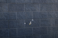 メルセデスベンツ GLC GLC300 4MATIC AMGﾗｲﾝ　後期型 ﾚｻﾞｰｴｸｽｸﾙｰｼﾌﾞPKG ﾚｰﾀﾞｰｾｰﾌﾃｨPKG ｴｱﾊﾞﾗﾝｽPKG ﾊﾟﾉﾗﾏSR 黒革 ｼｰﾄﾋｰﾀ ﾍﾞﾝﾁﾚｰﾀ 純正10.25ｲﾝﾁﾅﾋﾞ地ﾃﾞｼﾞ ｺｯｸﾋﾟｯﾄDisp 360°ｶﾒﾗ Burmester 電動Rｹﾞｰﾄ HUD AMG20ｲﾝﾁAW　2年保証