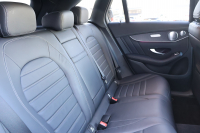 メルセデスベンツ GLC GLC300 4MATIC AMGﾗｲﾝ　後期型 ﾚｻﾞｰｴｸｽｸﾙｰｼﾌﾞPKG ﾚｰﾀﾞｰｾｰﾌﾃｨPKG ｴｱﾊﾞﾗﾝｽPKG ﾊﾟﾉﾗﾏSR 黒革 ｼｰﾄﾋｰﾀ ﾍﾞﾝﾁﾚｰﾀ 純正10.25ｲﾝﾁﾅﾋﾞ地ﾃﾞｼﾞ ｺｯｸﾋﾟｯﾄDisp 360°ｶﾒﾗ Burmester 電動Rｹﾞｰﾄ HUD AMG20ｲﾝﾁAW　2年保証