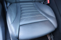 メルセデスベンツ GLC GLC300 4MATIC AMGﾗｲﾝ　後期型 ﾚｻﾞｰｴｸｽｸﾙｰｼﾌﾞPKG ﾚｰﾀﾞｰｾｰﾌﾃｨPKG ｴｱﾊﾞﾗﾝｽPKG ﾊﾟﾉﾗﾏSR 黒革 ｼｰﾄﾋｰﾀ ﾍﾞﾝﾁﾚｰﾀ 純正10.25ｲﾝﾁﾅﾋﾞ地ﾃﾞｼﾞ ｺｯｸﾋﾟｯﾄDisp 360°ｶﾒﾗ Burmester 電動Rｹﾞｰﾄ HUD AMG20ｲﾝﾁAW　2年保証