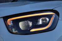 メルセデスベンツ GLC GLC300 4MATIC AMGﾗｲﾝ　後期型 ﾚｻﾞｰｴｸｽｸﾙｰｼﾌﾞPKG ﾚｰﾀﾞｰｾｰﾌﾃｨPKG ｴｱﾊﾞﾗﾝｽPKG ﾊﾟﾉﾗﾏSR 黒革 ｼｰﾄﾋｰﾀ ﾍﾞﾝﾁﾚｰﾀ 純正10.25ｲﾝﾁﾅﾋﾞ地ﾃﾞｼﾞ ｺｯｸﾋﾟｯﾄDisp 360°ｶﾒﾗ Burmester 電動Rｹﾞｰﾄ HUD AMG20ｲﾝﾁAW　2年保証