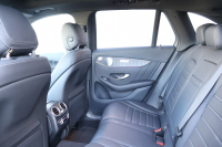 メルセデスベンツ GLC GLC300 4MATIC AMGﾗｲﾝ　後期型 ﾚｻﾞｰｴｸｽｸﾙｰｼﾌﾞPKG ﾚｰﾀﾞｰｾｰﾌﾃｨPKG ｴｱﾊﾞﾗﾝｽPKG ﾊﾟﾉﾗﾏSR 黒革 ｼｰﾄﾋｰﾀ ﾍﾞﾝﾁﾚｰﾀ 純正10.25ｲﾝﾁﾅﾋﾞ地ﾃﾞｼﾞ ｺｯｸﾋﾟｯﾄDisp 360°ｶﾒﾗ Burmester 電動Rｹﾞｰﾄ HUD AMG20ｲﾝﾁAW　2年保証